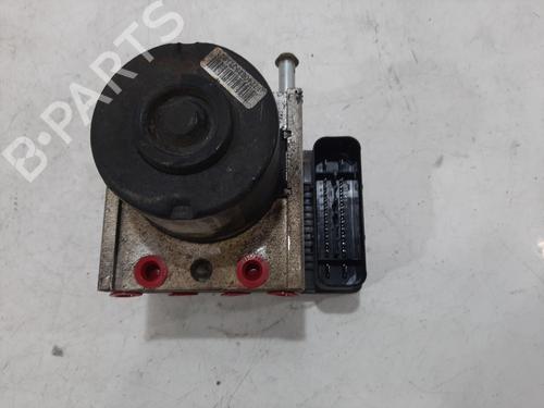 ABS pump SUZUKI ALTO VII (GF, HA25_, HA35_) 1.0 (AMF310, GFC31S) | BP29472059M43 