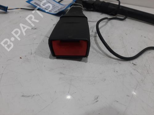 Seat buckle VAUXHALL CORSA Mk IV (E) (X15) 1.4 | BP36384308I32  - Image 6
