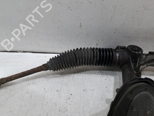 Steering rack FORD KUGA I 2.0 TDCi 4x4 | BP38015291M22 - Image 3