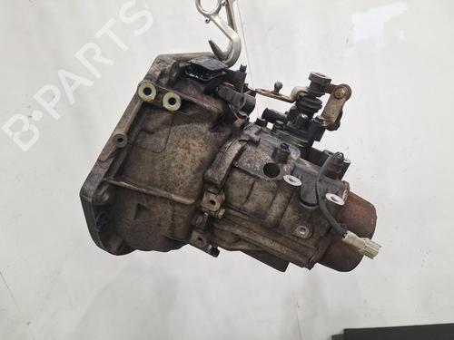 Gearbox MG MG 3 1.5 | BP29809926M3