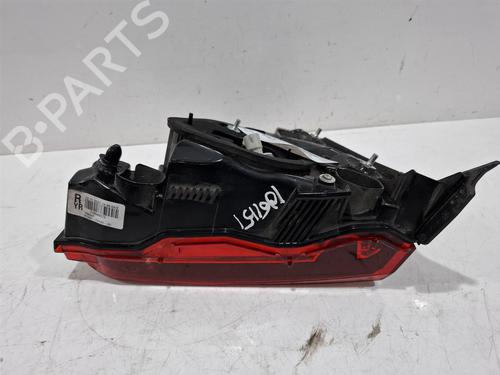 Right tailgate light TOYOTA C-HR (_X1_) 1.8 Hybrid (ZYX10_, ZYX11_, ZYX10R, ZYX11R) | BP39080640C80 - Image 3