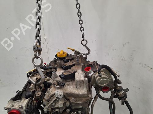 Engine DACIA SANDERO II TCe 90 (B8M1, B8MA, B8AC) | BP38777080M1 - Image 5
