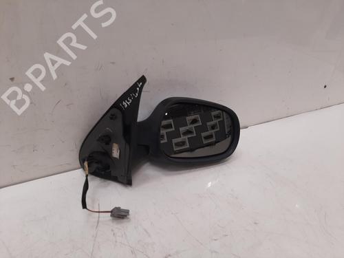 Used Right mirror Right mirror 36855200 36855200