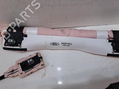 Other FORD FIESTA VII (HJ, HF) 1.0 EcoBoost | BP29163336O1