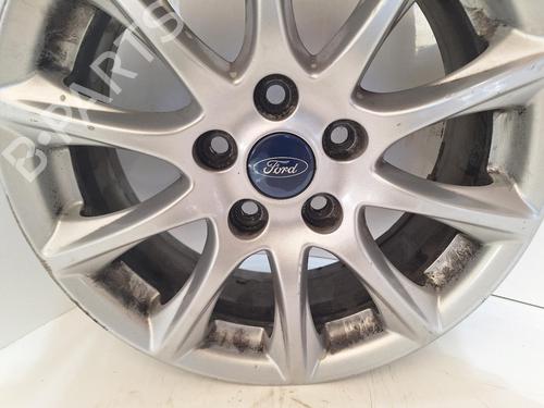 Fælk FORD MONDEO V Hatchback (CE) 2.0 TDCi | BP36154048C45 - Image 4