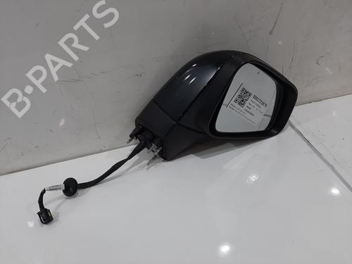 Used Right mirror Right mirror VAUXHALL MOKKA / MOKKA X (J13) 1.6 CDTi (136 hp) 35922803 35922803