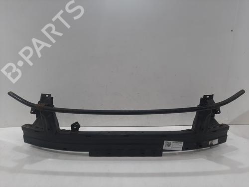 Andre HYUNDAI i20 II (GB, IB) 1.0 T-GDI (101 hp) 31361137