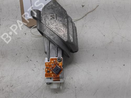 Control unit BMW 5 (F10) 520 d | BP26871891M11 - Image 5