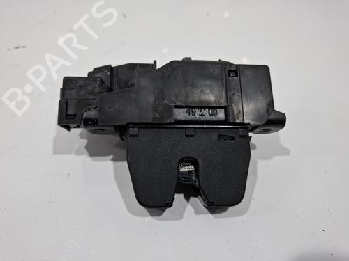Used Tailgate lock Tailgate lock 38982959 38982959