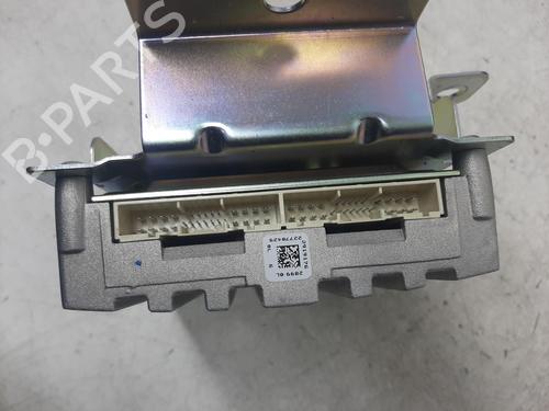 Speaker KIA SPORTAGE IV (QL, QLE) 1.7 CRDi | BP26750072E2 