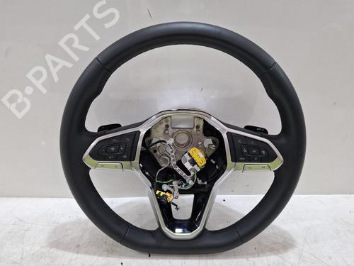 Used Steering wheel Steering wheel 39149662 39149662