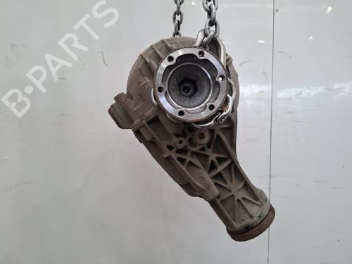 Rear differential AUDI Q5 (8RB) 2.0 TDI quattro | BP37702552M24  - Image 5
