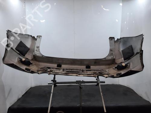 Rear bumper FORD KUGA II (DM2) 2.0 TDCi 4x4 | BP30382198C8