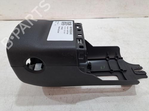 Andre JAGUAR I-PACE (X590) EV400 AWD | BP29882298O1