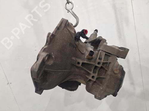 Gearbox VAUXHALL ADAM (M13) 1.2 | BP29472003M3 