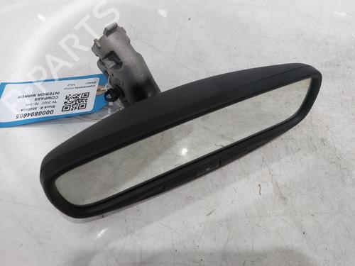 bakspejl-indvendigt-jeep-compass-mp-m6-mv-m7-2016-26844063 main image
