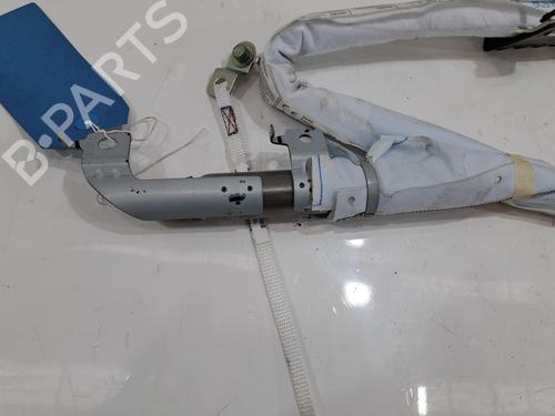 Other KIA RIO IV (YB, SC, FB) 1.0 T-GDI 100 | BP35769258O1 - Image 5