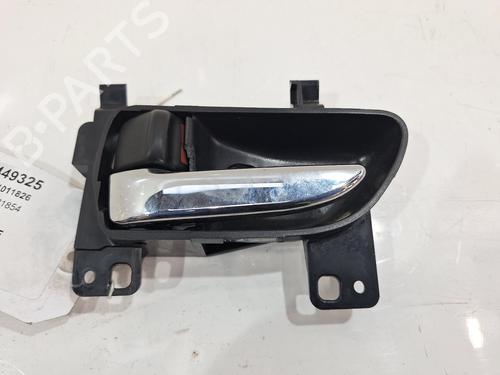 Used Other TOYOTA GT 86 Coupe (ZN6_) 2.0 (ZN6AC_, ZN6BC_, ZN6K) (200 hp) 27871960