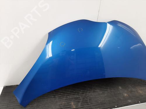 Hood CITROËN C1 (PM_, PN_) 1.0 | BP26825200C1