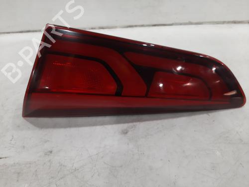 Used Right taillight HYUNDAI i20 II (GB, IB) 1.4 (100 hp) 26744032