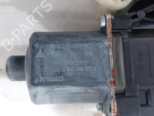 Front right window mechanism JAGUAR I-PACE (X590) EV400 AWD | BP29059454C23 - Image 3
