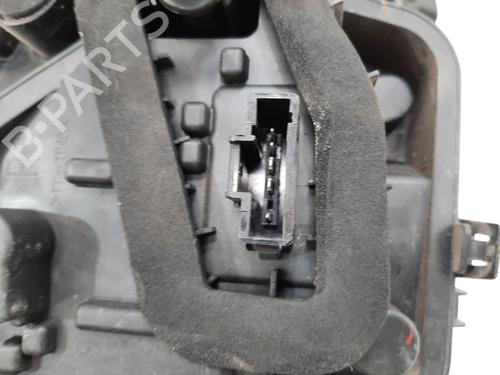 Right taillight DACIA SANDERO II TCe 90 (B8M1, B8MA, B8AC) | BP33800107C35  - Image 6