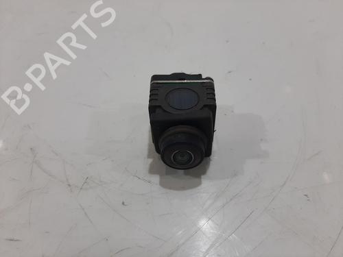 Used Camera JAGUAR I-PACE (X590) EV400 AWD (400 hp) 29322611