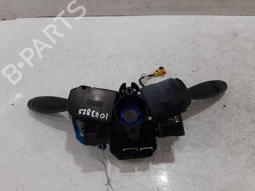 Switch HYUNDAI i10 II (BA, IA) 1.0 | BP32976555I30 - Image 6