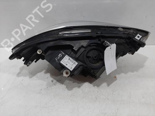 Left headlight BMW 1 (F20) 118 d | BP36594013C28 - Image 3