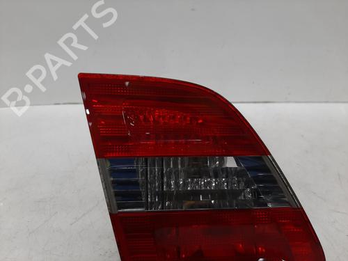 Left taillight MERCEDES-BENZ B-CLASS Sports Tourer (W245) B 160 (245.231) | BP26868889C34 