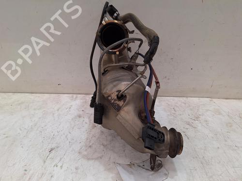 Catalyst DACIA DUSTER (HM_) 1.3 TCe 130 (HMMF) | BP39657445M10 - Image 3