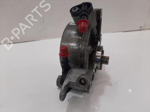 Vacuum pump FORD GRAND C-MAX (DXA/CB7, DXA/CEU) 2.0 TDCi | BP28274554M80 