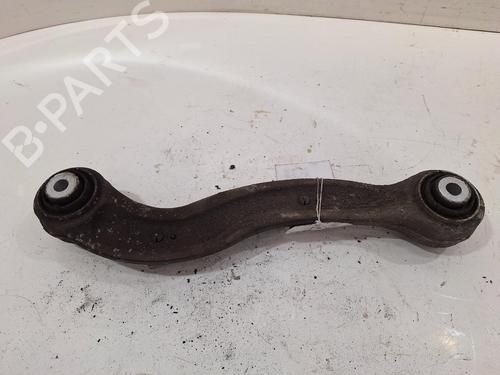 Right rear suspension arm JAGUAR I-PACE (X590) EV400 AWD | BP31751066M15