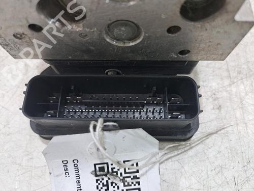 ABS pump JAGUAR I-PACE (X590) EV400 AWD | BP30495489M43 