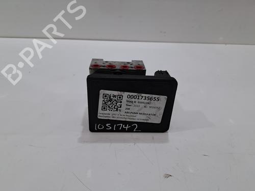 Used ABS pump ABS pump 36505960 36505960