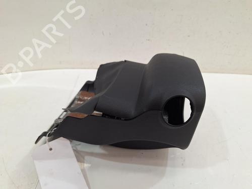 Other HYUNDAI KONA (OS, OSE, OSI) 1.0 T-GDi | BP27280748O1 