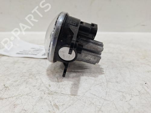 Left front fog light FORD PUMA (J2K, CF7) 1.0 EcoBoost mHEV | BP39965244C30 - Image 2
