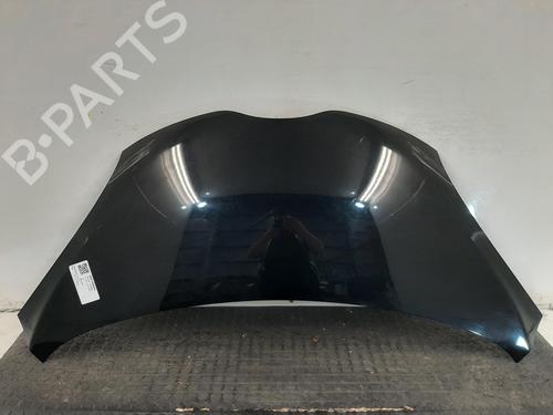 Used Hood CITROËN C1 (PM_, PN_) 1.0 (68 hp) 28311923