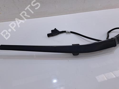 Other JAGUAR I-PACE (X590) EV400 AWD | BP29059172O1 