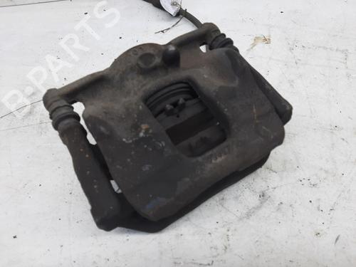 Other MERCEDES-BENZ A-CLASS (W176) A 180 (176.042) | BP26861853O1 - Image 5