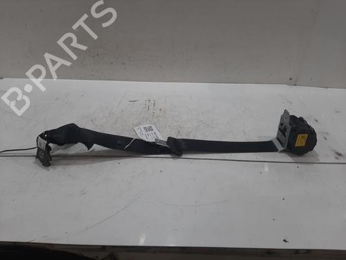 Sikkerhetsbelte-spenne Sikkerhetsbelte-spenne FORD PUMA (J2K, CF7) 1.0 EcoBoost mHEV (155 hp) 36253812 36253812