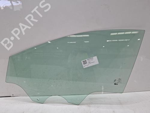 front-left-door-window-ford-puma-j2k-cf7-2019-39993856 main image