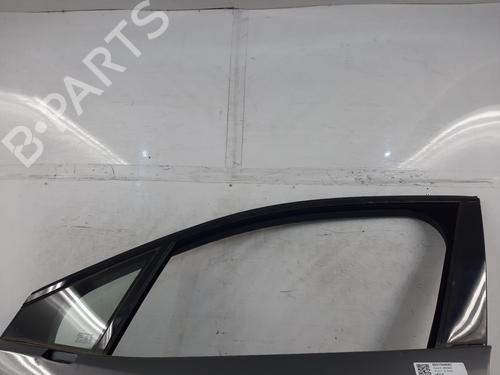 Dør venstre fortil JAGUAR I-PACE (X590) EV400 AWD | BP29883737C2