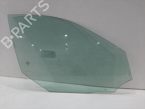 Used Front right door window MERCEDES-BENZ E-CLASS (W212) E 220 CDI / BlueTEC (212.001, 212.002) (170 hp) 31361676