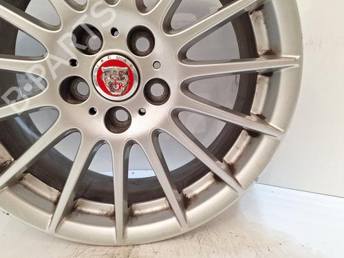 Fælk JAGUAR XE (X760) 2.0 D | BP33435445C45 - Image 4