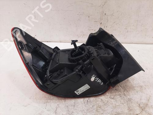 Right taillight DACIA SANDERO III 1.0 TCe 90 | BP37400542C35 - Image 5