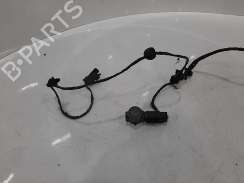 Electronic sensor FORD ECOSPORT 1.0 EcoBoost | BP26815537M84 
