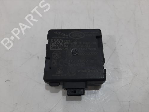 Control unit JAGUAR I-PACE (X590) EV400 AWD | BP29297467M11 - Image 2