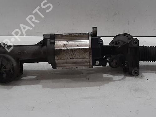 Used Steering rack VW TIGUAN (5N_) 2.0 TDI 4motion (140 hp) 30559380
