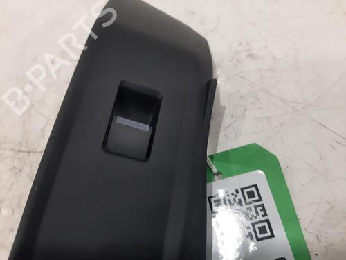 Switch JAGUAR I-PACE (X590) EV400 AWD | BP26861136I30 